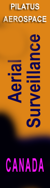 ads